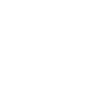 loopa